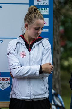 Jennifer Witthöft 465 - Stadtwerke Pinneberg Cup
